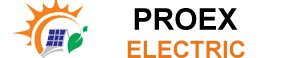 Proex Electric